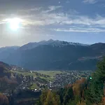 Apartman Casa Sosio Bormio