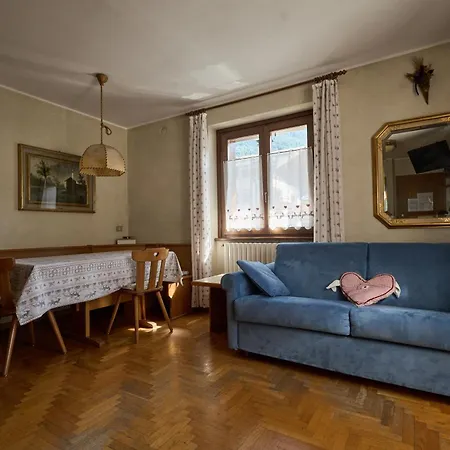 Casa Sosio