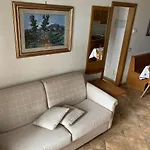 Casa Sosio شقة