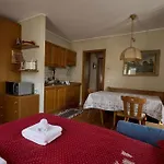 Casa Sosio * بورمْيو