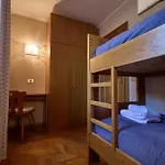 Casa Sosio شقة