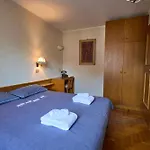 شقة Casa Sosio *