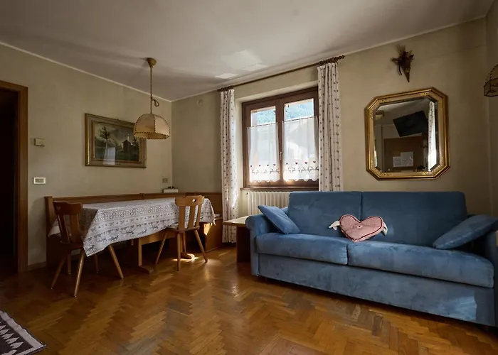 Casa Sosio